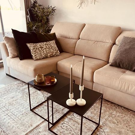 Luxury Villa4You Los Alcázares Kültér fotó