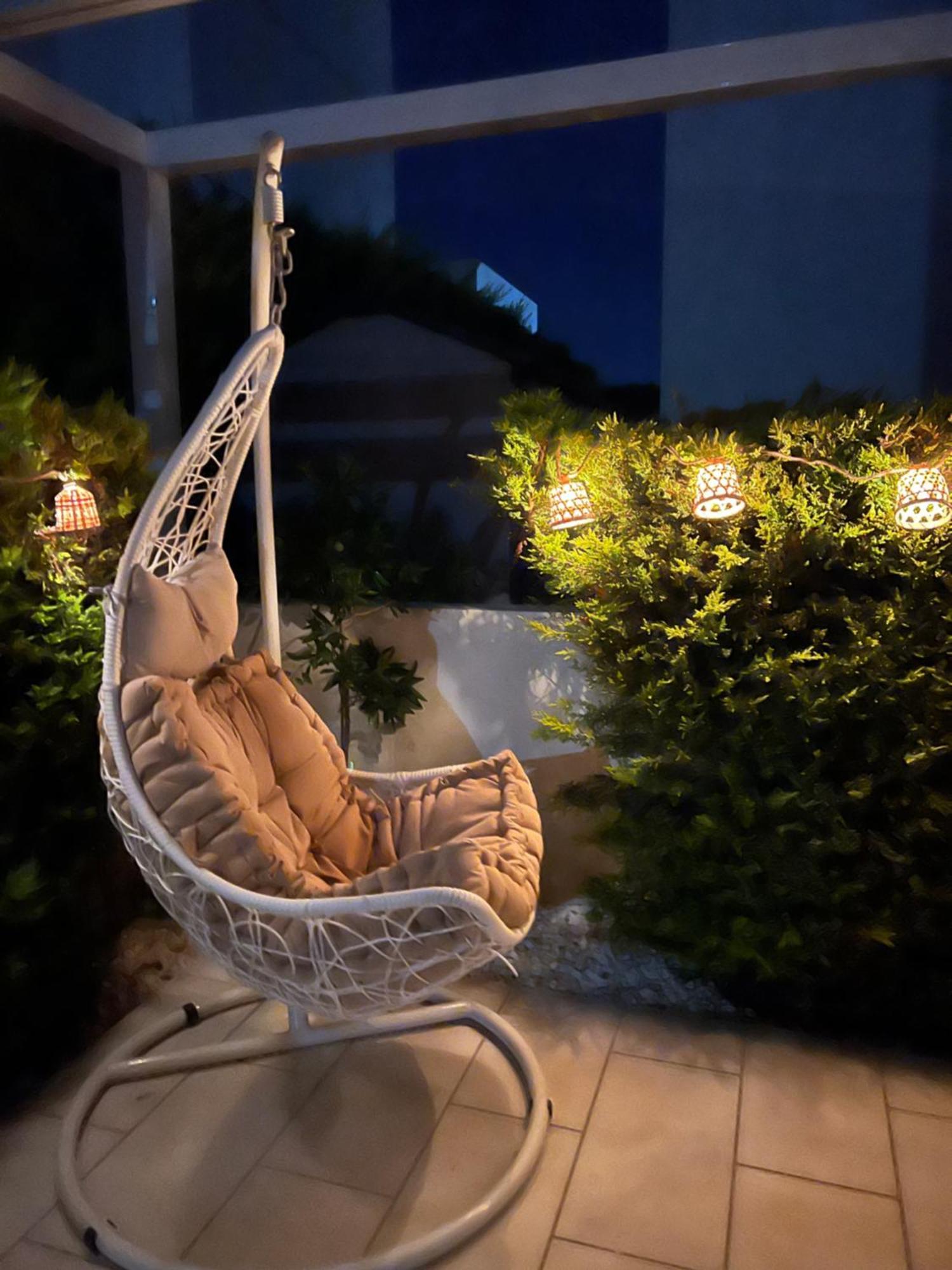 Luxury Villa4You Los Alcázares Kültér fotó