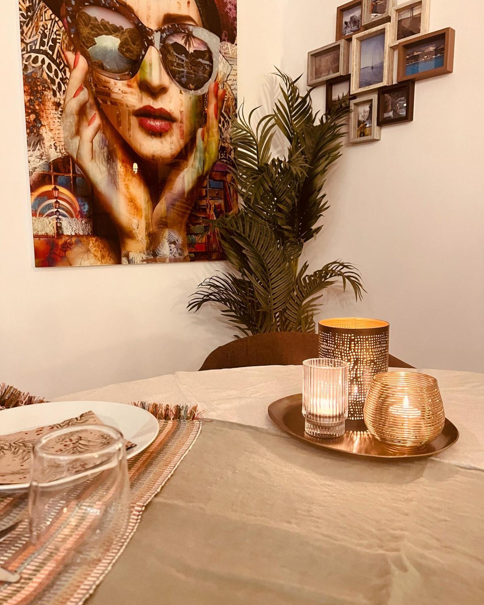 Luxury Villa4You Los Alcázares Kültér fotó