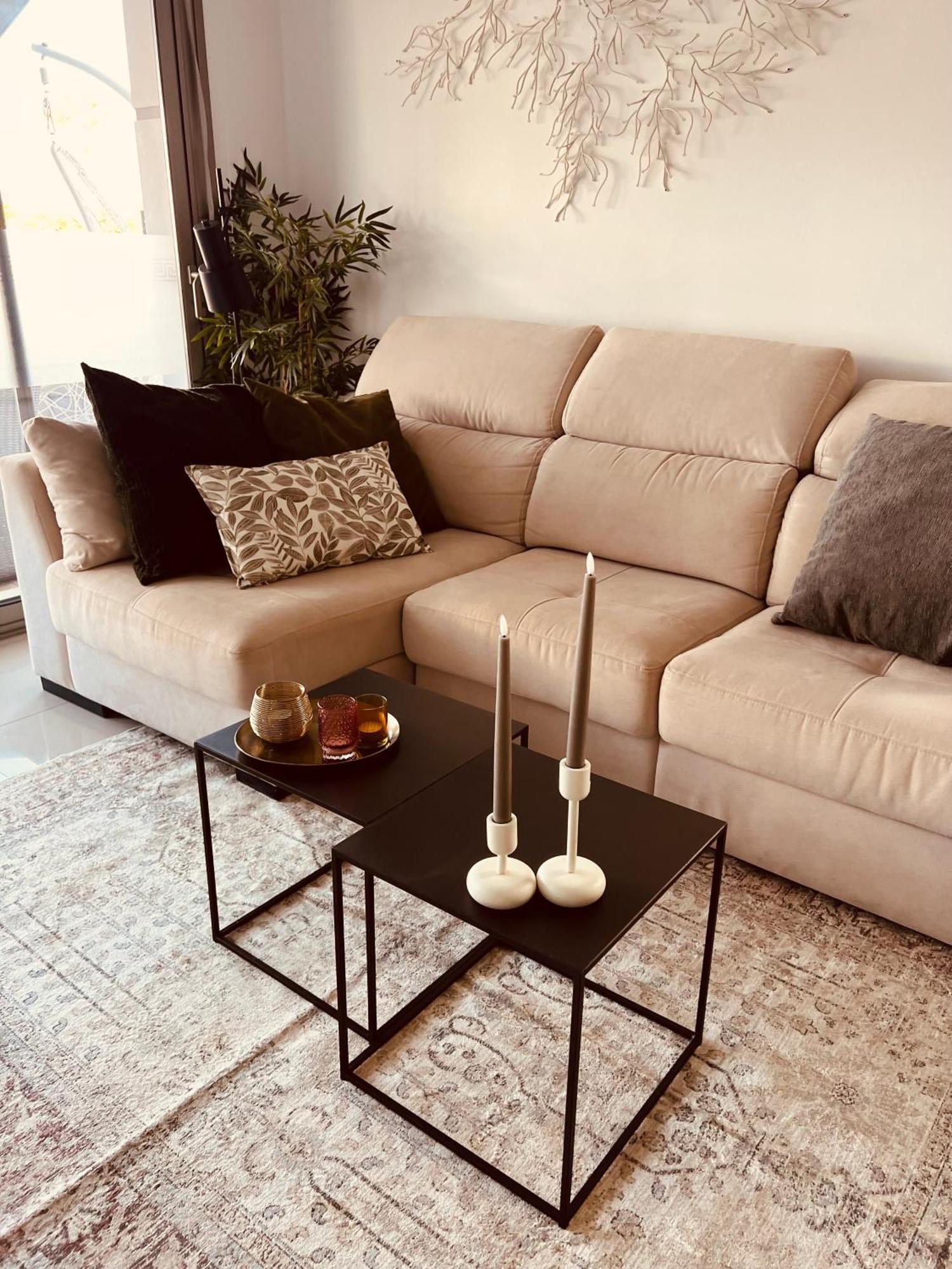 Luxury Villa4You Los Alcázares Kültér fotó