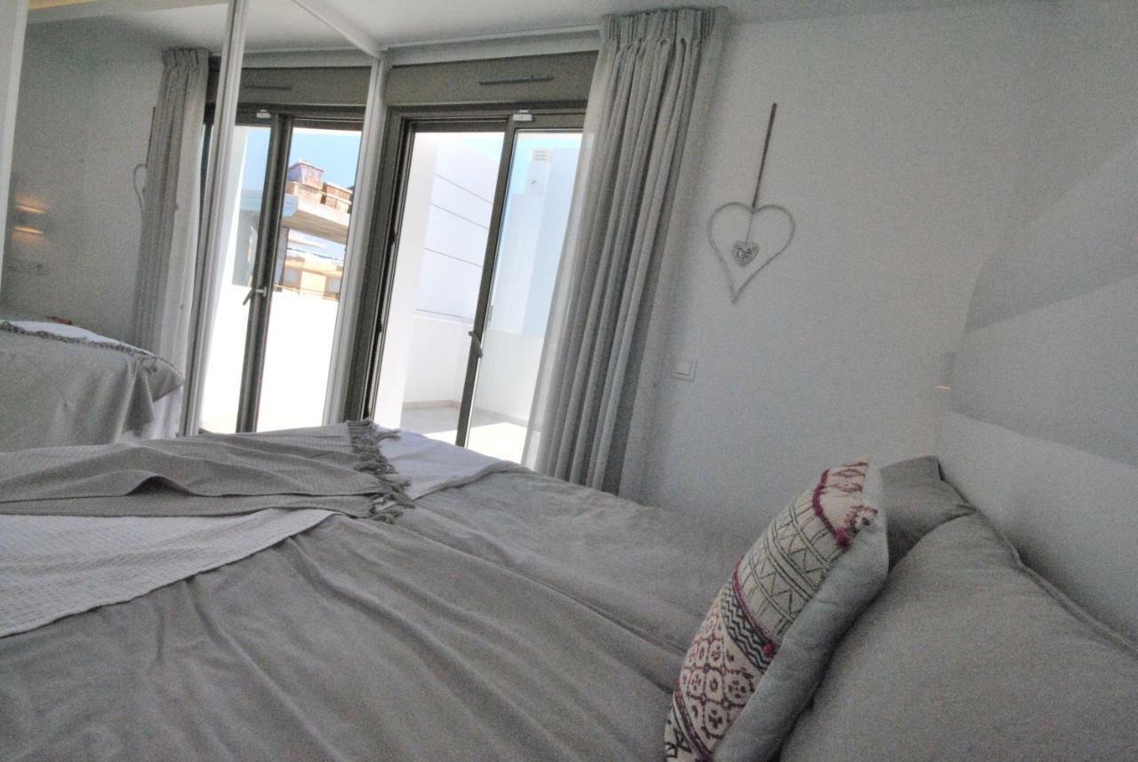 Luxury Villa4You Los Alcázares Kültér fotó